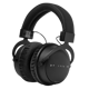Beyerdynamic DT 177X Go