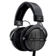 beyerdynamic DT 1990 PRO MKII