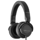 beyerdynamic DT 240 PRO