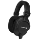 beyerdynamic DT 250