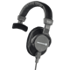 beyerdynamic DT 252
