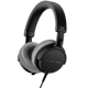 beyerdynamic DT 270 PRO