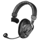 beyerdynamic DT 280 MK II