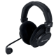 beyerdynamic DT 290 MK II