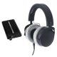 beyerdynamic DT 700 PRO X