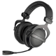 beyerdynamic DT 770 M