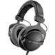 beyerdynamic DT 770 PRO