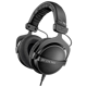 beyerdynamic DT 770 PRO Limited Edition