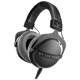 beyerdynamic DT 770 PRO X