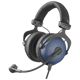 beyerdynamic DT 797 PV
