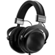 beyerdynamic DT 880 Edition