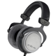 beyerdynamic DT 880 PRO