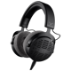 beyerdynamic DT 900 PRO X