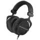 beyerdynamic DT 990 Black Special Edition