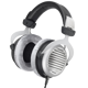 beyerdynamic DT 990 Edition