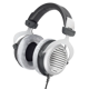 beyerdynamic DT 990 Premium