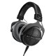 beyerdynamic DT 990 Pro X