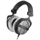 beyerdynamic DT 990 PRO