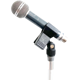 beyerdynamic M260