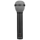 beyerdynamic M88