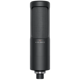 beyerdynamic M90 PRO X