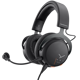 beyerdynamic MMX 100