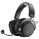 beyerdynamic MMX 150 Wireless