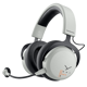 beyerdynamic MMX 200