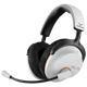 beyerdynamic MMX 230 Wireless