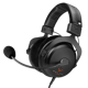 beyerdynamic MMX 300 PRO
