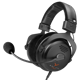 beyerdynamic MMX 330 PRO