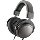 beyerdynamic T1