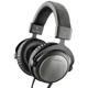 beyerdynamic T5