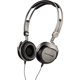 beyerdynamic T50P