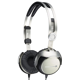 beyerdynamic T51i