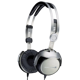 beyerdynamic T51P
