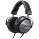 beyerdynamic T5P 2nd Gen