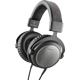beyerdynamic T5P 3rd Gen