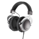 beyerdynamic T70