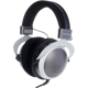 beyerdynamic T70p