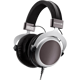 beyerdynamic T90