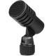 beyerdynamic TG D35D