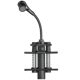 beyerdynamic TG D57