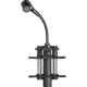 beyerdynamic TG D57C
