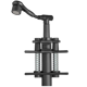 beyerdynamic TG D58