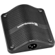 beyerdynamic TG D71