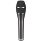 beyerdynamic TG V96
