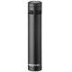 beyerdynamic TG I53