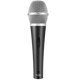 beyerdynamic TG V35 s