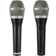 beyerdynamic TG V50 (s)